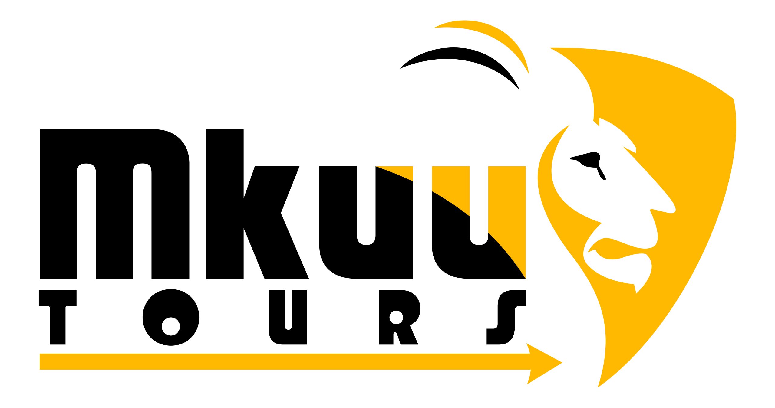 Mkuu Tours